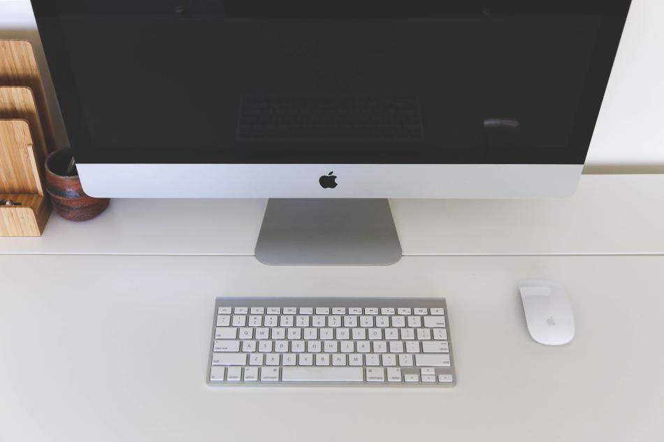 Desktop 