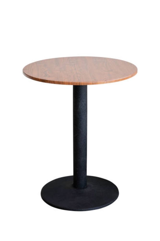 Round Table