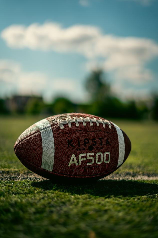 Football 