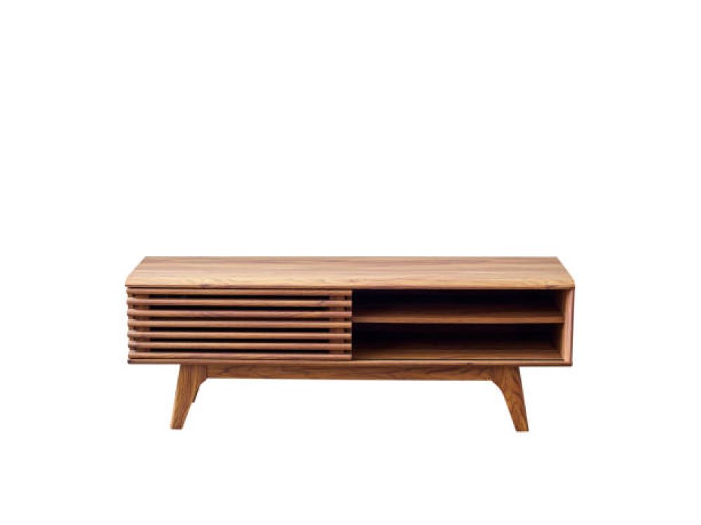 Tv Table